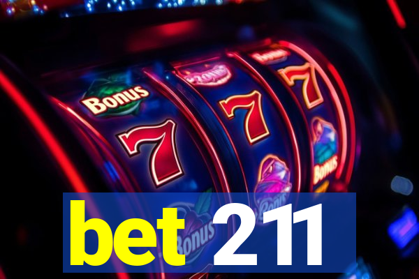 bet 211